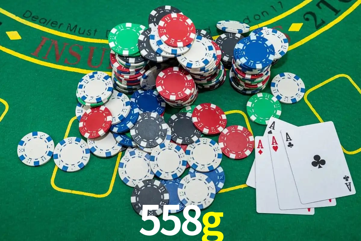 Slots de fortune e cartas de sorte