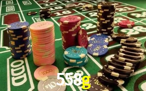 Download rápido e seguro na 558g