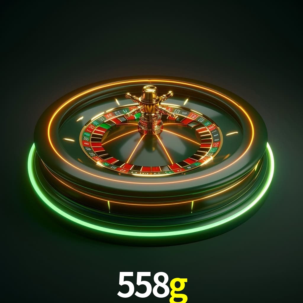 Download de APK seguro na 558g