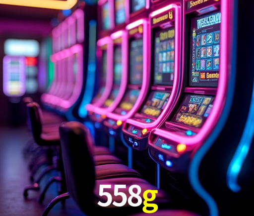 Loterias online na 558g